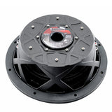 Orion XTR12SWD4 12" 500W RMS Shallow Subwoofer DVC 4-Ohm Orion