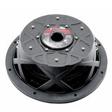 Orion XTR12SWD4 12" 500W RMS Shallow Subwoofer DVC 4-Ohm Orion