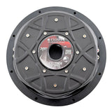 Orion XTR12SWD4 12" 500W RMS Shallow Subwoofer DVC 4-Ohm Orion