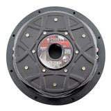Orion XTR12SWD4 12" 500W RMS Shallow Subwoofer DVC 4-Ohm Orion