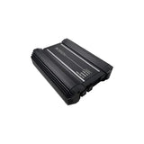Orion XTR1500.1Dz 1500W RMS Monoblock Amplifier Orion