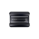 Orion XTR1500.1Dz 1500W RMS Monoblock Amplifier Orion