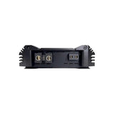 Orion XTR1500.1Dz 1500W RMS Monoblock Amplifier Orion