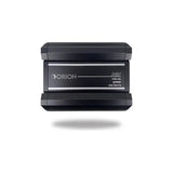 Orion XTR1500.1Dz 1500W RMS Monoblock Amplifier Orion