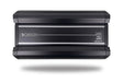 Orion XTR1500.2 - 1500 Watt RMS 2 Channel Class A/B Amplifier Orion