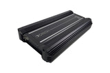 Orion XTR1500.2 - 1500 Watt RMS 2 Channel Class A/B Amplifier Orion