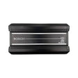 Orion XTR1500.5 1500W RMS 5-Channel Amplifier Orion