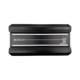 Orion XTR1500.5 1500W RMS 5-Channel Amplifier Orion