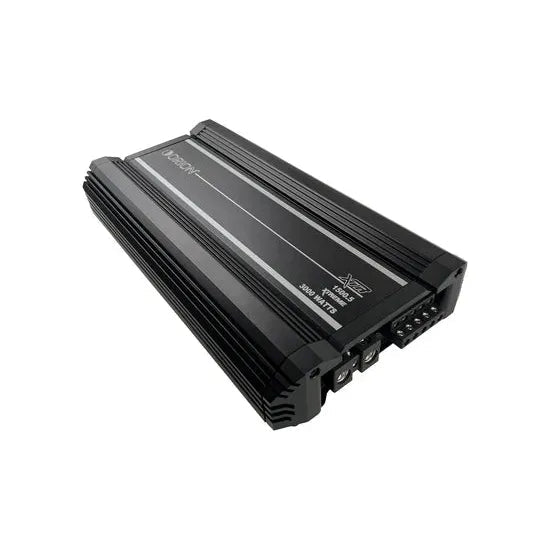 Orion XTR1500.5 1500W RMS 5-Channel Amplifier Orion