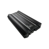 Orion XTR1500.5 1500W RMS 5-Channel Amplifier Orion