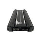 Orion XTR1500.5 1500W RMS 5-Channel Amplifier Orion