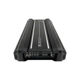 Orion XTR1500.5 1500W RMS 5-Channel Amplifier Orion