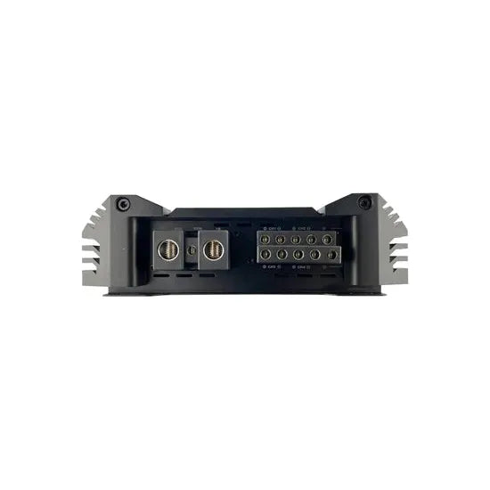 Orion XTR1500.5 1500W RMS 5-Channel Amplifier Orion