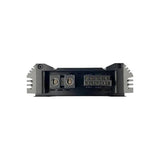 Orion XTR1500.5 1500W RMS 5-Channel Amplifier Orion