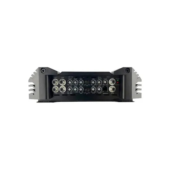 Orion XTR1500.5 1500W RMS 5-Channel Amplifier Orion