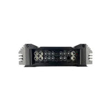 Orion XTR1500.5 1500W RMS 5-Channel Amplifier Orion