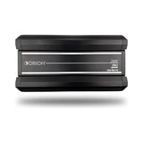 Orion XTR1500.5 1500W RMS 5-Channel Amplifier Orion