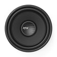 Orion XTR154D 15" 1000W RMS Subwoofer DVC 4-Ohm Orion