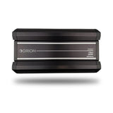 Orion XTR1700.4 - 1700 Watt RMS 4 Channel Class A/B Amplifier Orion
