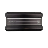 Orion XTR1700.4 - 1700 Watt RMS 4 Channel Class A/B Amplifier Orion