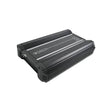 Orion XTR2500.1Dz 2500W RMS Monoblock Amplifier Orion