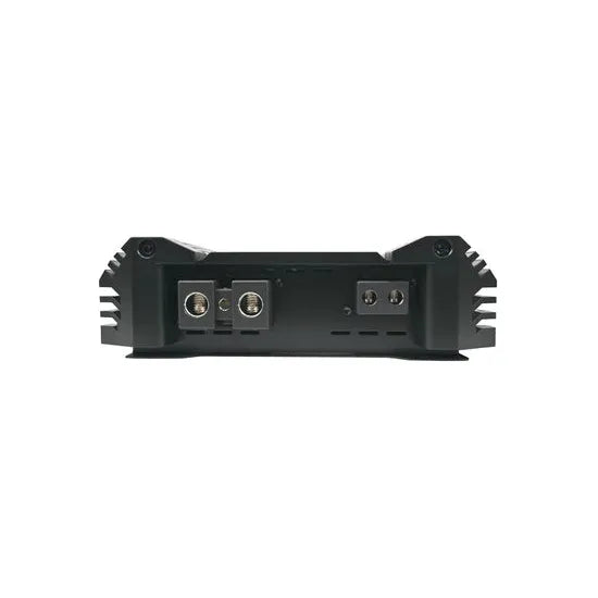 Orion XTR2500.1Dz 2500W RMS Monoblock Amplifier Orion
