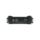 Orion XTR2500.1Dz 2500W RMS Monoblock Amplifier Orion