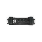 Orion XTR2500.1Dz 2500W RMS Monoblock Amplifier Orion