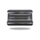 Orion XTR2500.1Dz 2500W RMS Monoblock Amplifier Orion