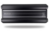 Orion XTR2500.2 - 2500 Watt RMS 2 Channel Class A/B Amplifier Orion