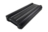 Orion XTR2500.2 - 2500 Watt RMS 2 Channel Class A/B Amplifier Orion