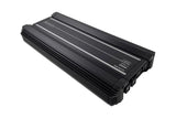 Orion XTR2500.2 - 2500 Watt RMS 2 Channel Class A/B Amplifier Orion