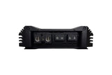 Orion XTR2500.2 - 2500 Watt RMS 2 Channel Class A/B Amplifier Orion