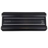 Orion XTR2500.4 - 2500 Watt RMS 4 Channel Class A/B Amplifier Orion