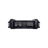 Orion XTR2500.4 - 2500 Watt RMS 4 Channel Class A/B Amplifier Orion