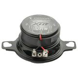 Orion XTR275.2 2-Way 40 Watts RMS / 160 Watts MAX Coaxial Speakers Orion