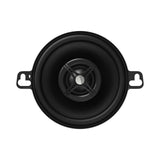 Orion XTR35.2 - 3.5" 2-Way Coaxial Speakers (Pair) Orion