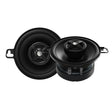 Orion XTR35.2 - 3.5" 2-Way Coaxial Speakers (Pair) Orion