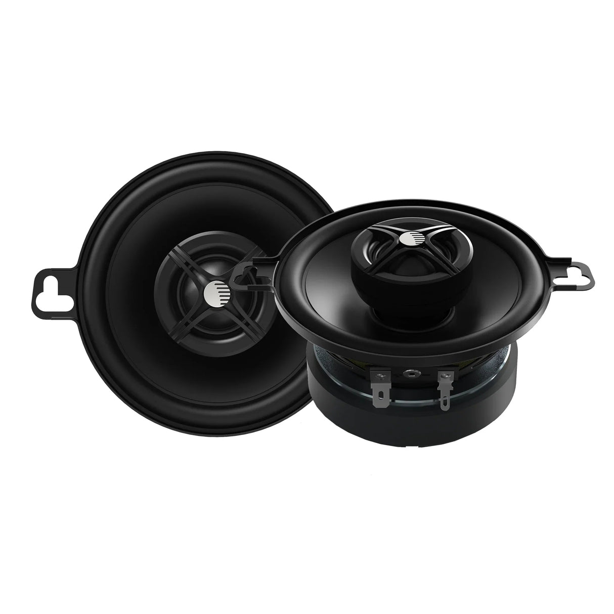 Orion XTR35.2 - 3.5" 2-Way Coaxial Speakers (Pair) Orion