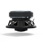 Orion XTR35.2 - 3.5" 2-Way Coaxial Speakers (Pair) Orion