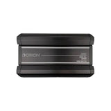 Orion XTR3500.1Dz 3500W RMS Monoblock Amplifier Orion