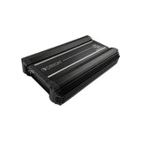 Orion XTR3500.1Dz 3500W RMS Monoblock Amplifier Orion