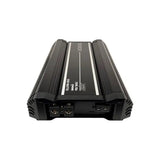 Orion XTR3500.1Dz 3500W RMS Monoblock Amplifier Orion