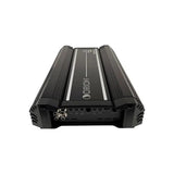 Orion XTR3500.1Dz 3500W RMS Monoblock Amplifier Orion