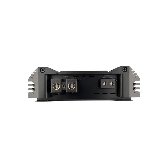 Orion XTR3500.1Dz 3500W RMS Monoblock Amplifier Orion