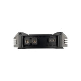 Orion XTR3500.1Dz 3500W RMS Monoblock Amplifier Orion