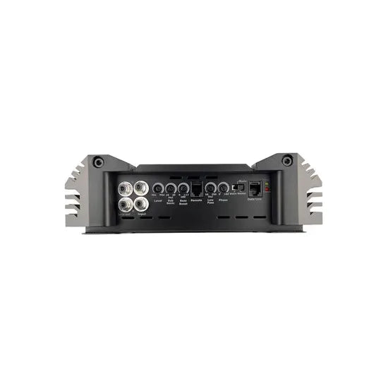 Orion XTR3500.1Dz 3500W RMS Monoblock Amplifier Orion
