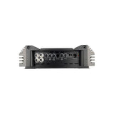 Orion XTR3500.1Dz 3500W RMS Monoblock Amplifier Orion