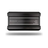 Orion XTR3500.1Dz 3500W RMS Monoblock Amplifier Orion