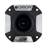 Orion XTR350HP 3.4" 125W RMS Bullet Tweeters (Pair) Orion